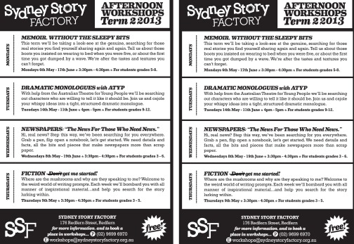 workshops.flyer.term2.2013_double.flier
