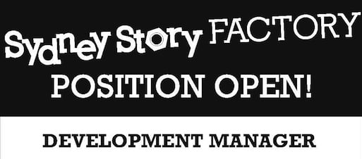 ssf_ad_dvmt manager_featured image