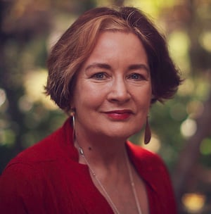 JACKIE FRENCH has accepted the Pen to Paper Challenge. She's writing a 20,000 novel due to her publisher by the end of the month. Support Jackie here .