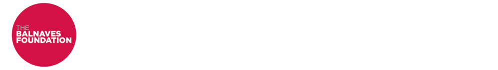 AWL eventbright L.png