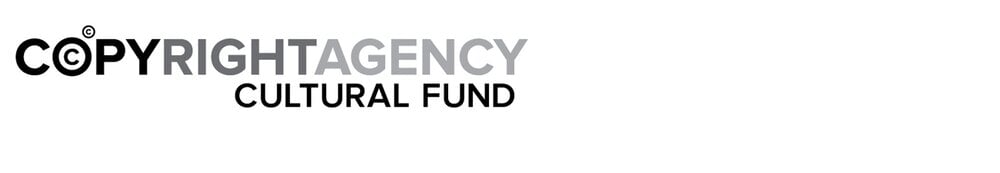 CRA+logo.jpg