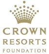 Crown-Resorts-Foundation-851x1024.jpg