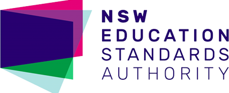 NESA Logo.png