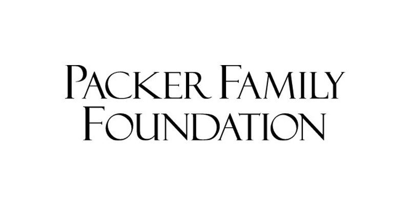 PackerFamily-800-400.jpg