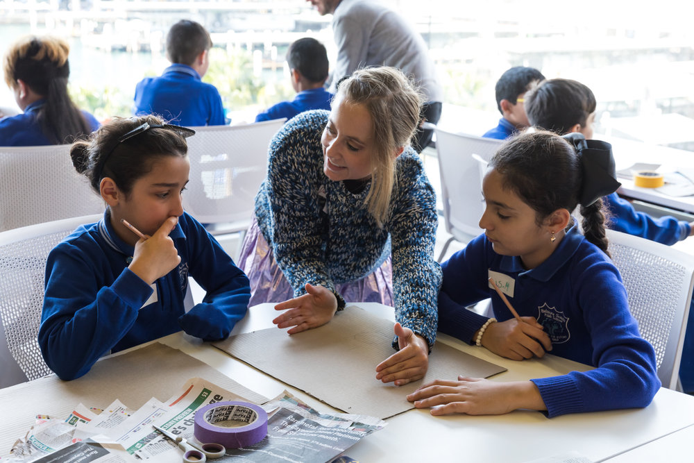 SydneyStoryFactory_130618_credit_JacquieManning-8534.jpg