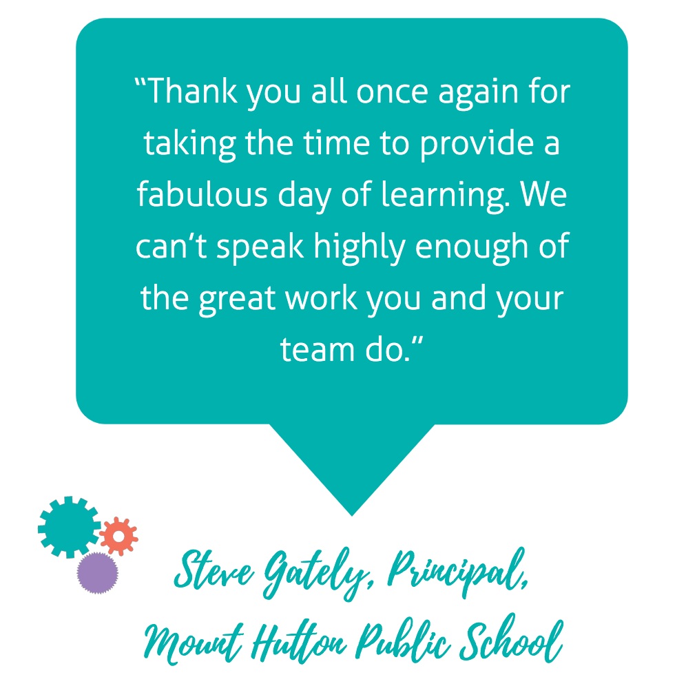 Teacher+TPL+quote.jpg