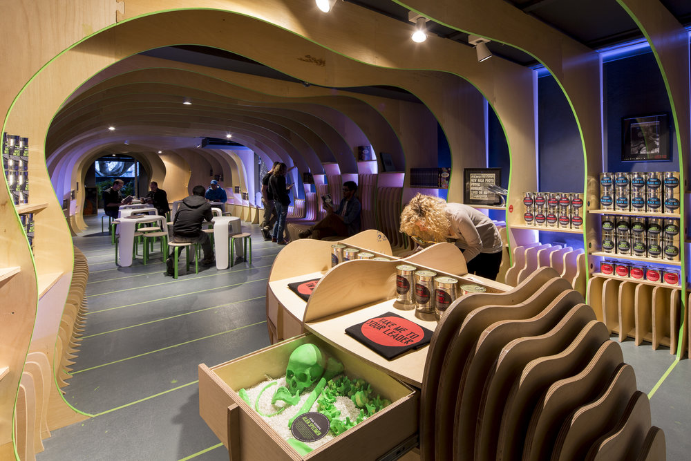 TheSydneyStoryFactory_TheMartianEmbassy_10835.jpg