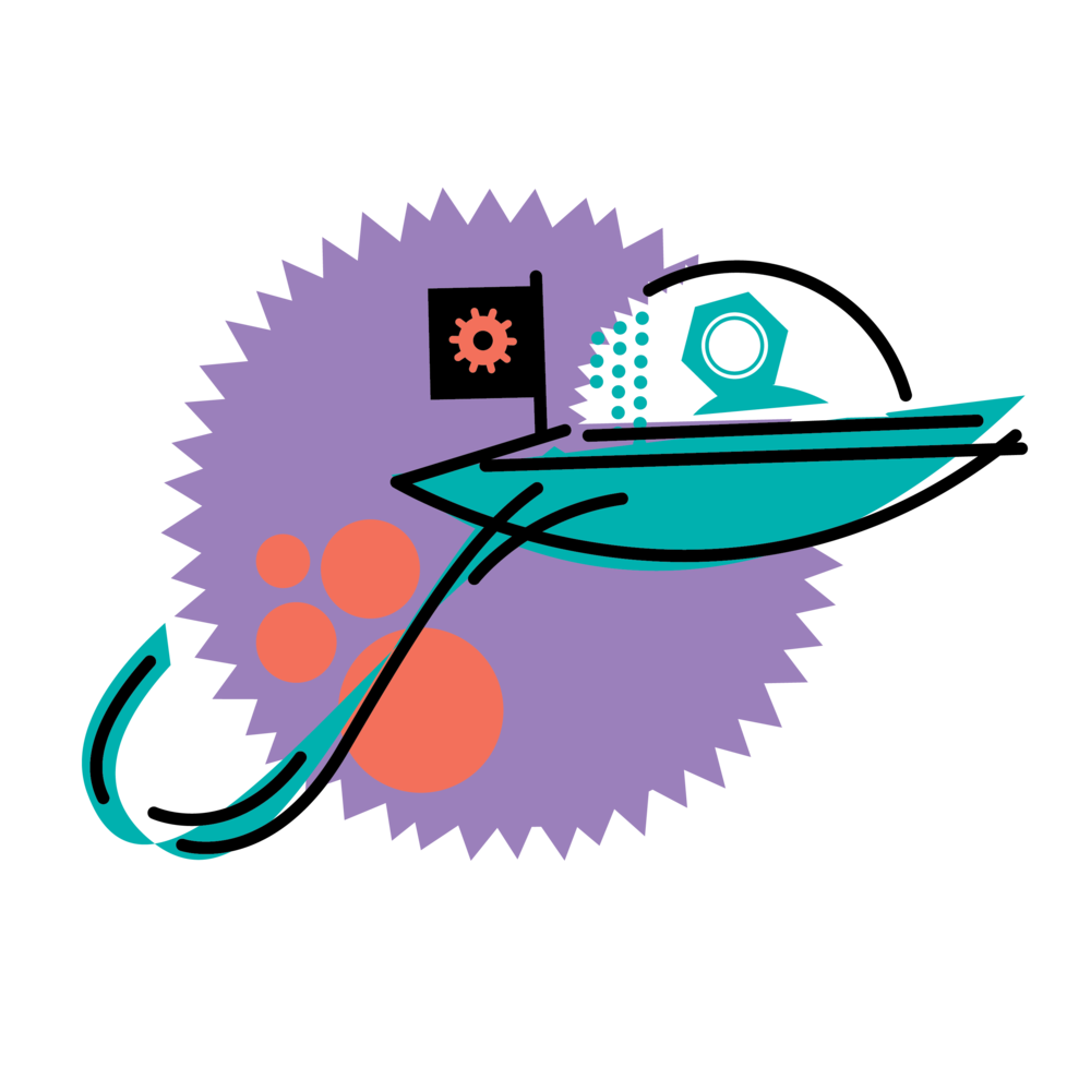 sf_web graphics_oct2018-01.png
