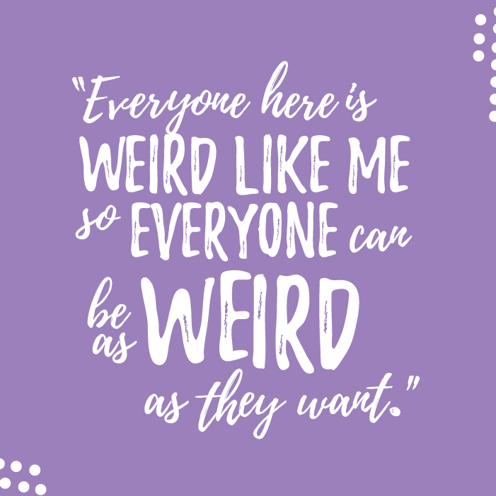 sf_web quotes_oct2018-03 (1).jpg
