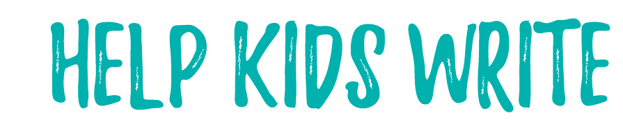 WEbsite (1).png