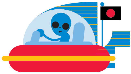 Tip Sheet 5 - Engaging Disengaged Students