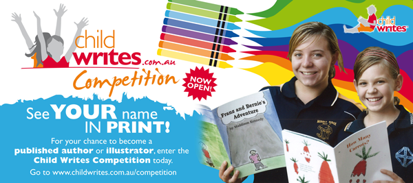 Child-Writes-Competition-Banner-preview