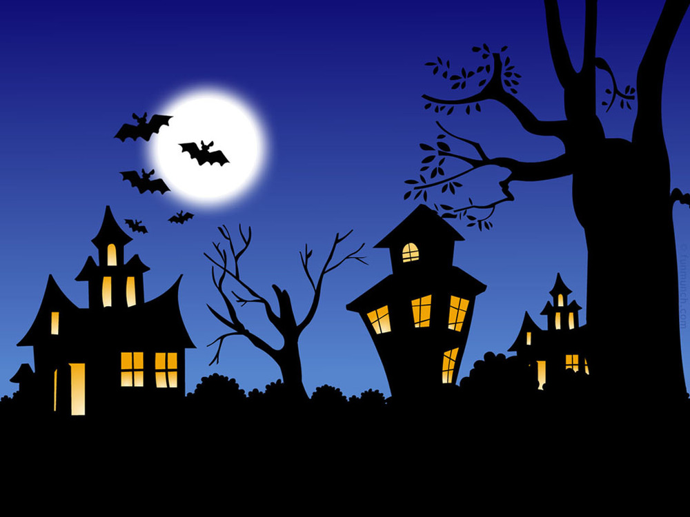 Haunted-House-1024-768-1