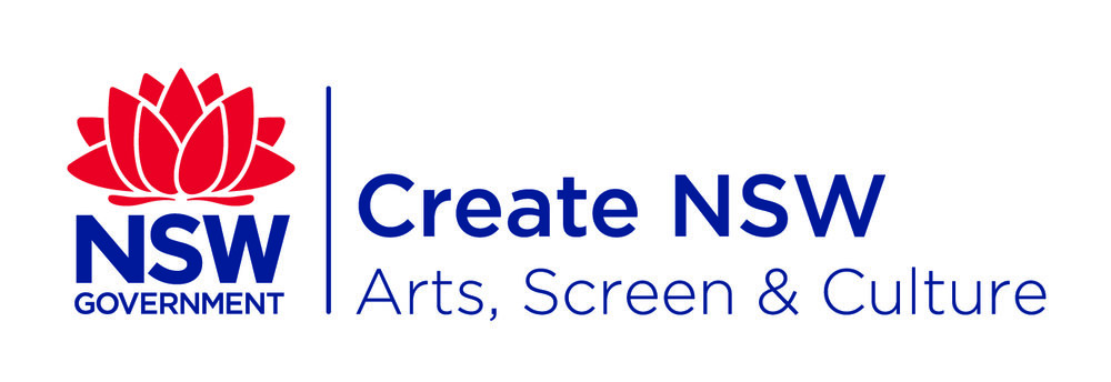 JST010_Create_NSW_logo_2col_CMYK.jpg