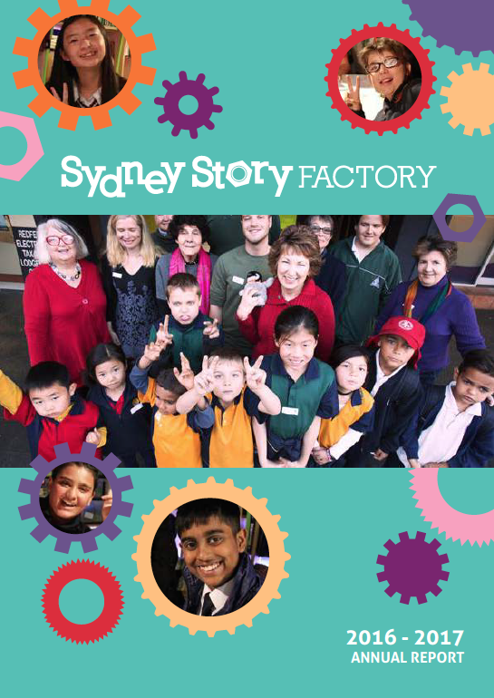 SSF Annual Report 2016-17 Cover.png