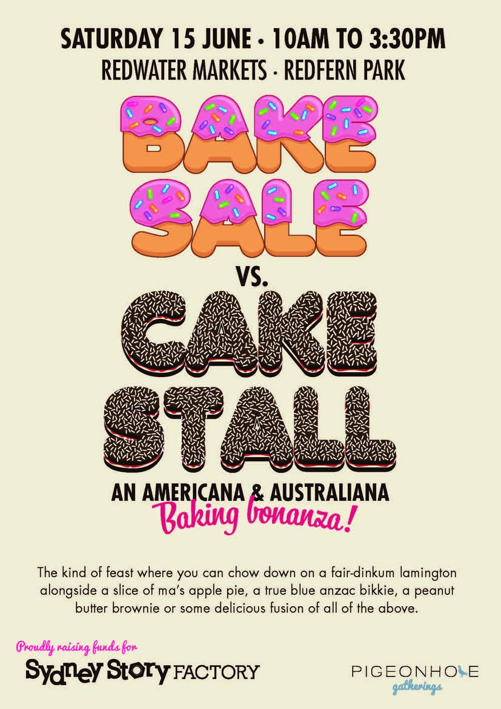 SSF_bakesale1