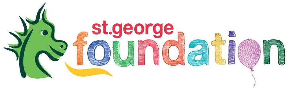 St.George Foundation Logo.jpg