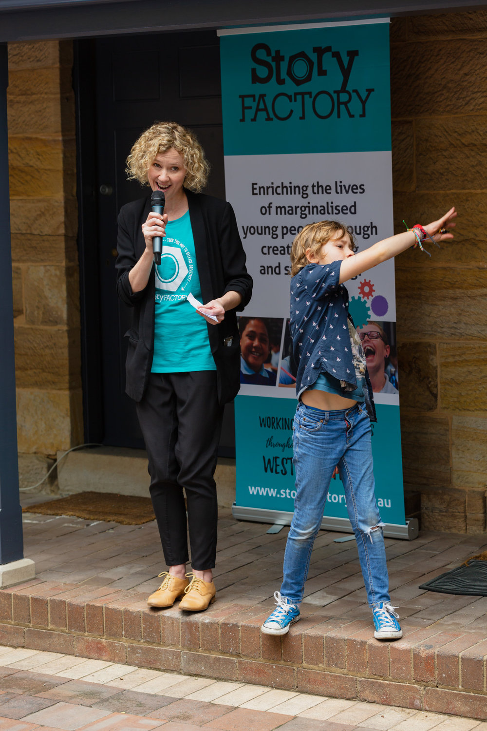 StoryFactory_Parramatta_20_10_18_credit_JacquieManning-0459.jpg