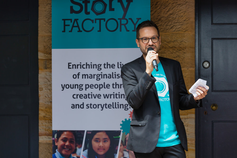 StoryFactory_Parramatta_20_10_18_credit_JacquieManning-0516.jpg