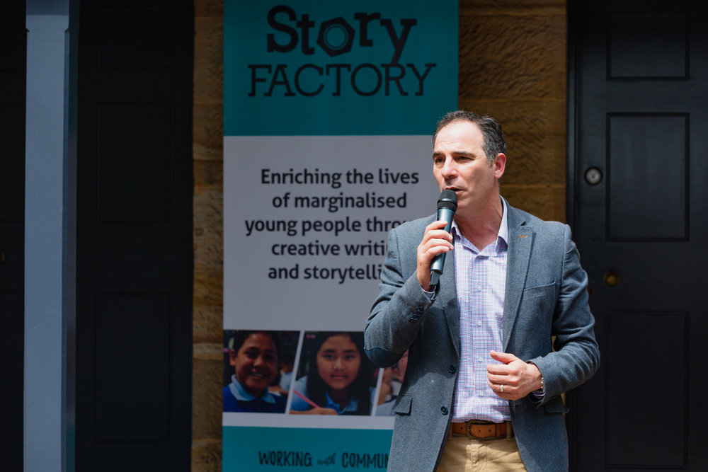 StoryFactory_Parramatta_20_10_18_credit_JacquieManning-0555.jpg