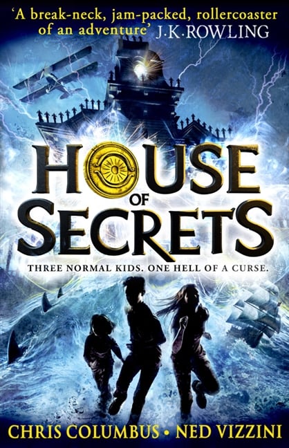 houseofsecrets