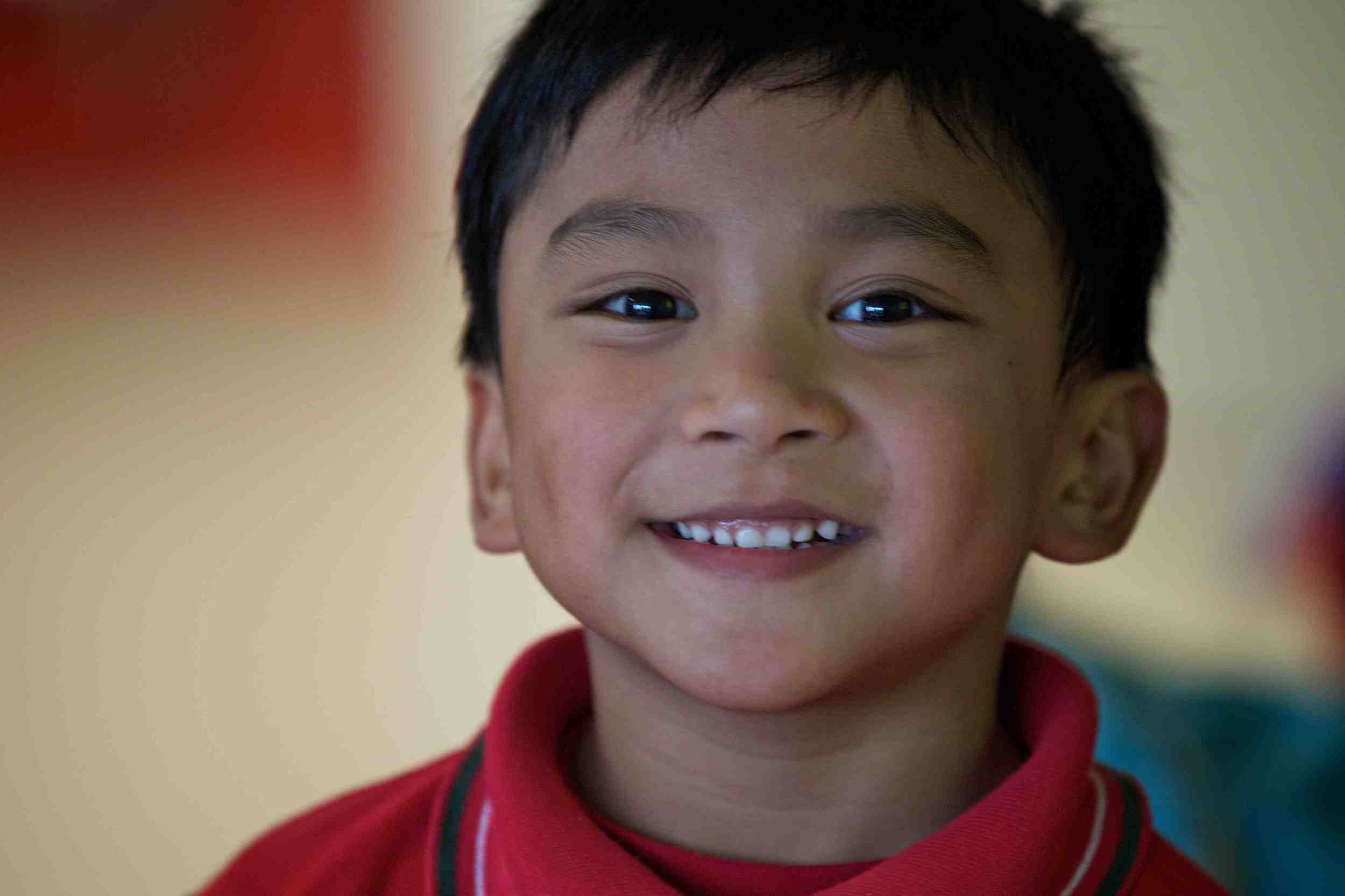 Help the Sydney Story Factory this Christmas!