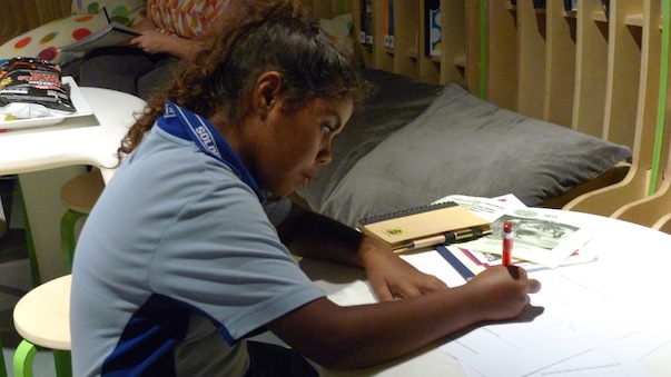 New holiday and after-school term 2 workshops!