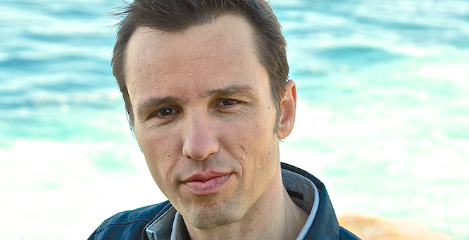 markuszusak