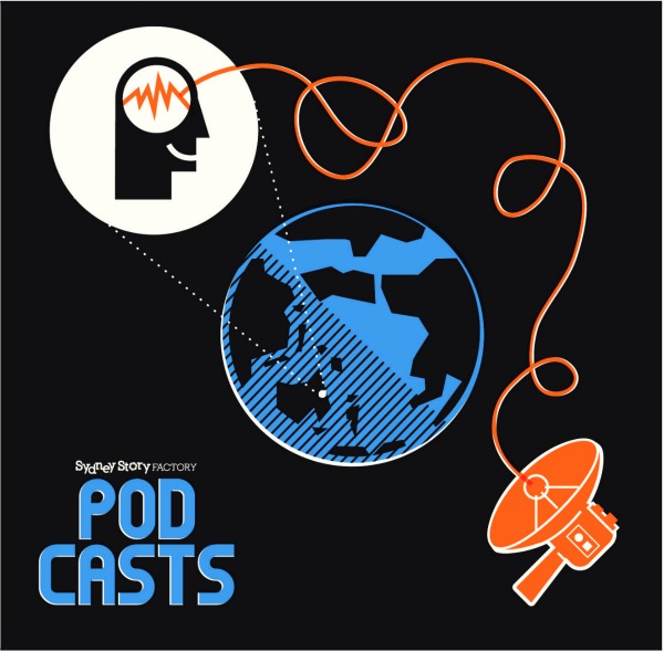 podcast cover-page-0