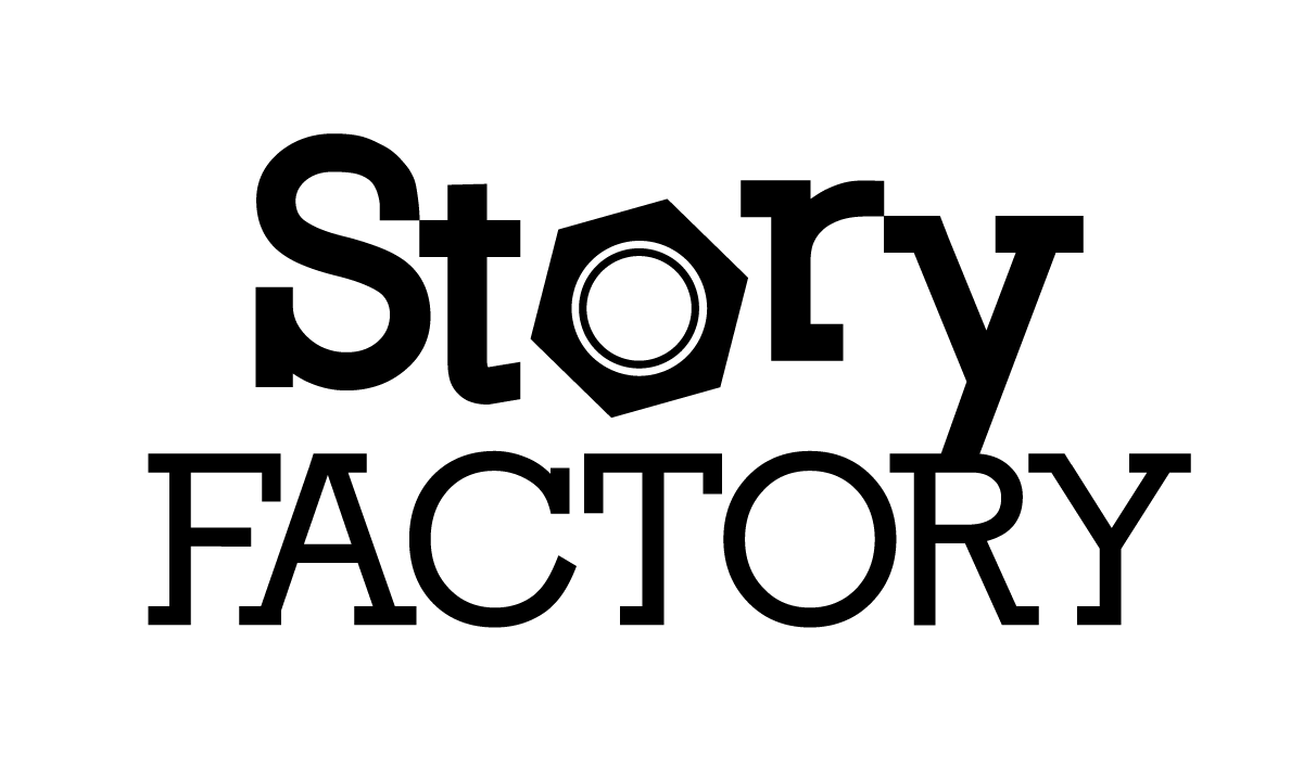 Program sponsor logo