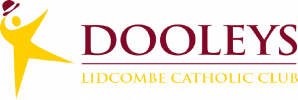 Partner Logo