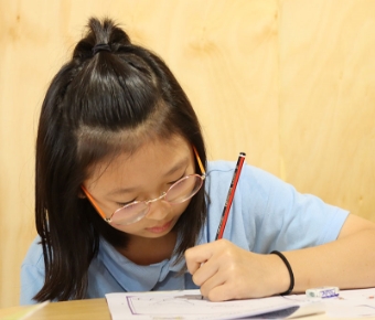 School Programs