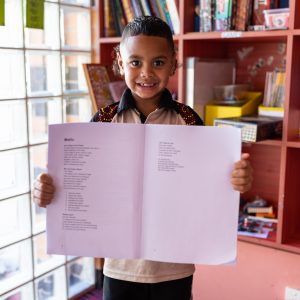 Celebrating Indigenous Stories image