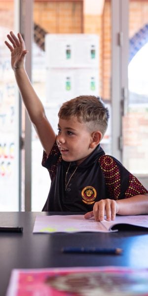 Celebrating Indigenous Stories image