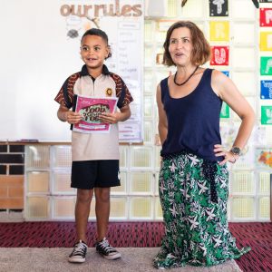 Celebrating Indigenous Stories image