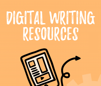 Digital Workshops
