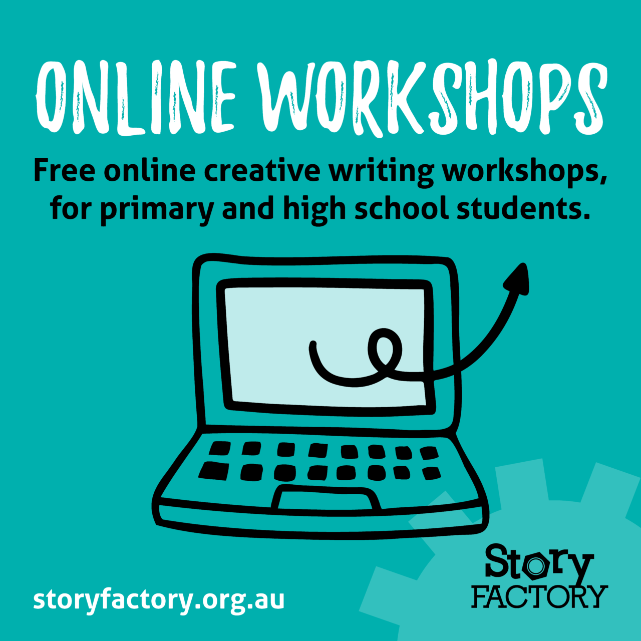 Online Workshops