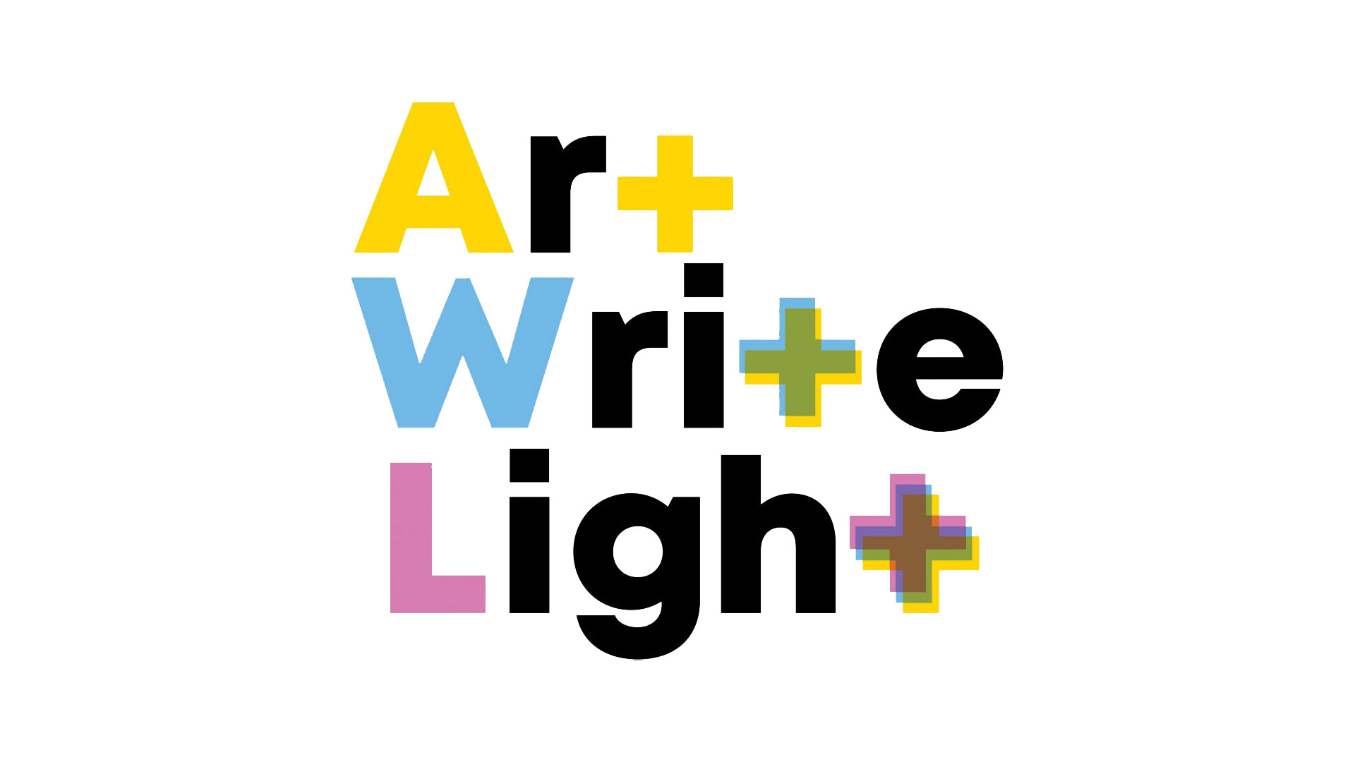 creative writing groups sydney