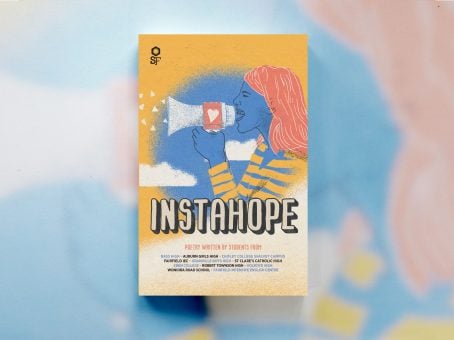 Instahope