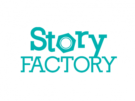 Story Factory