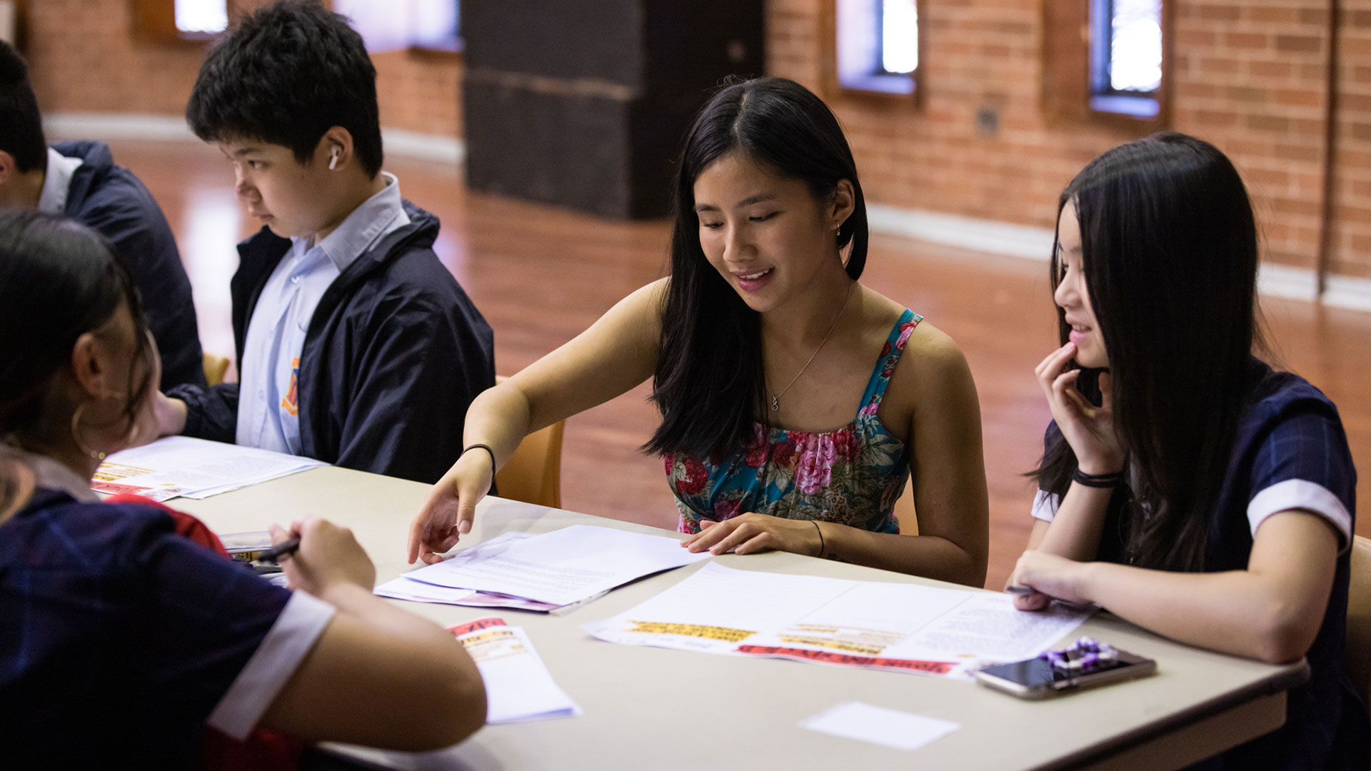 creative writing groups sydney