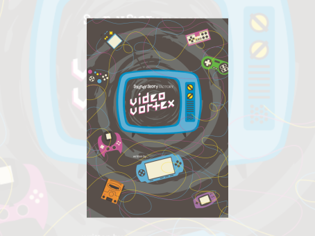 Video Vortex