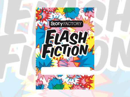 Flash Fiction