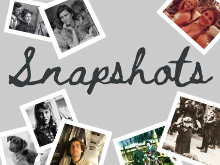 Snapshots (Online)
