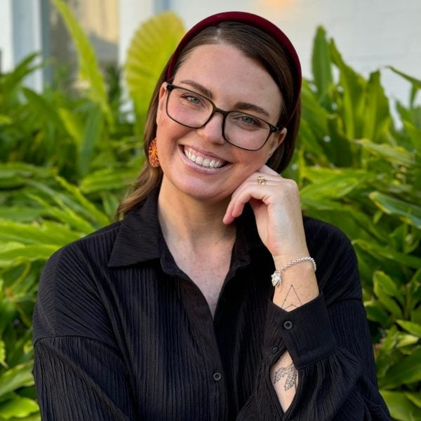 Meet Story Factory’s inaugural Ambassadors