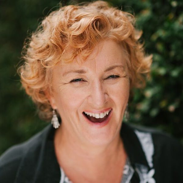 Meet Story Factory’s inaugural Ambassadors
