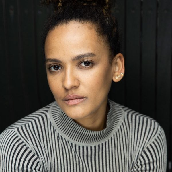 Meet Story Factory’s inaugural Ambassadors