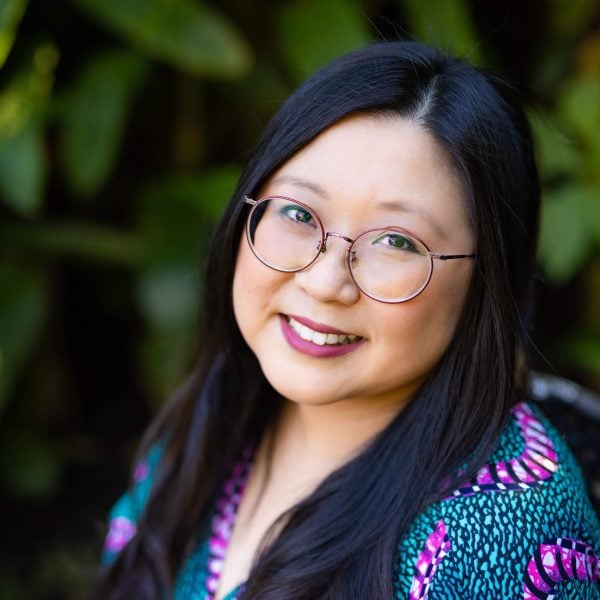 Meet Story Factory’s inaugural Ambassadors