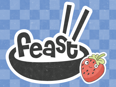 Feast