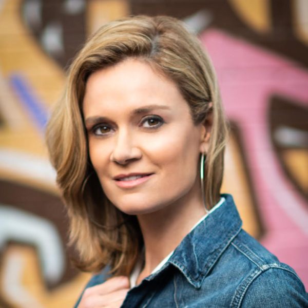 Meet Story Factory’s inaugural Ambassadors